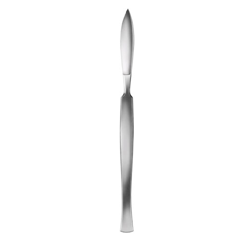 Dissecting Knife 