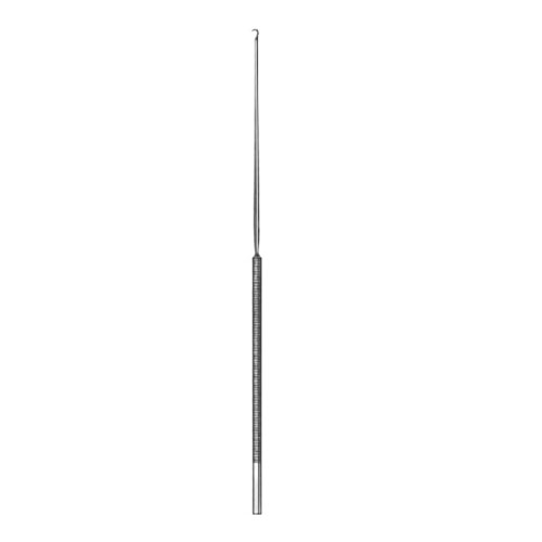 Skin Hooklet 