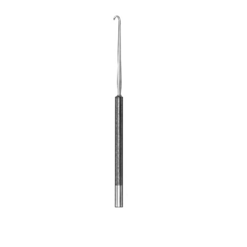 Tendon Hooklet 