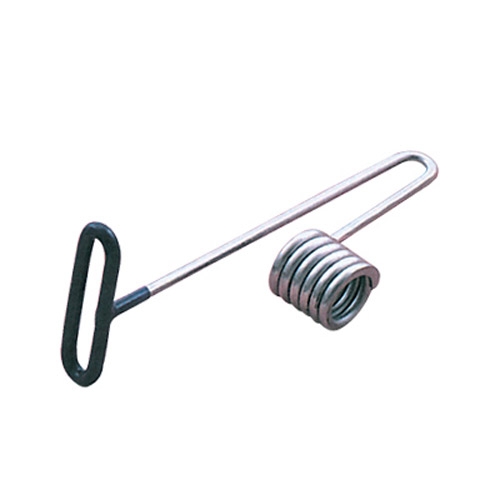 Equine Speculum