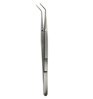 Tooth Tweezers